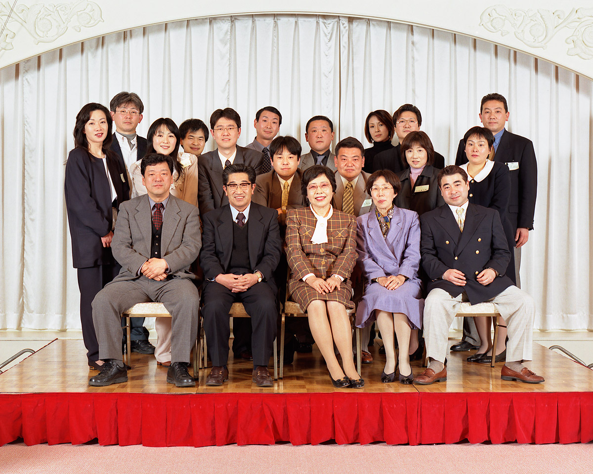 �R�N�P�g����摜