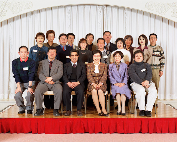 �R�N�Q�g��摜���J��