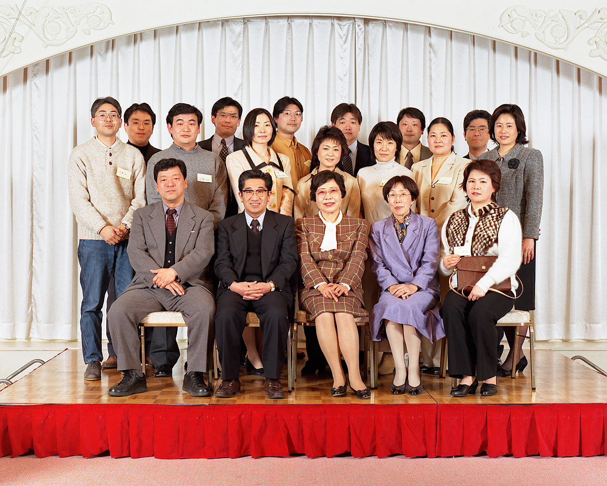 �R�N�R�g����摜