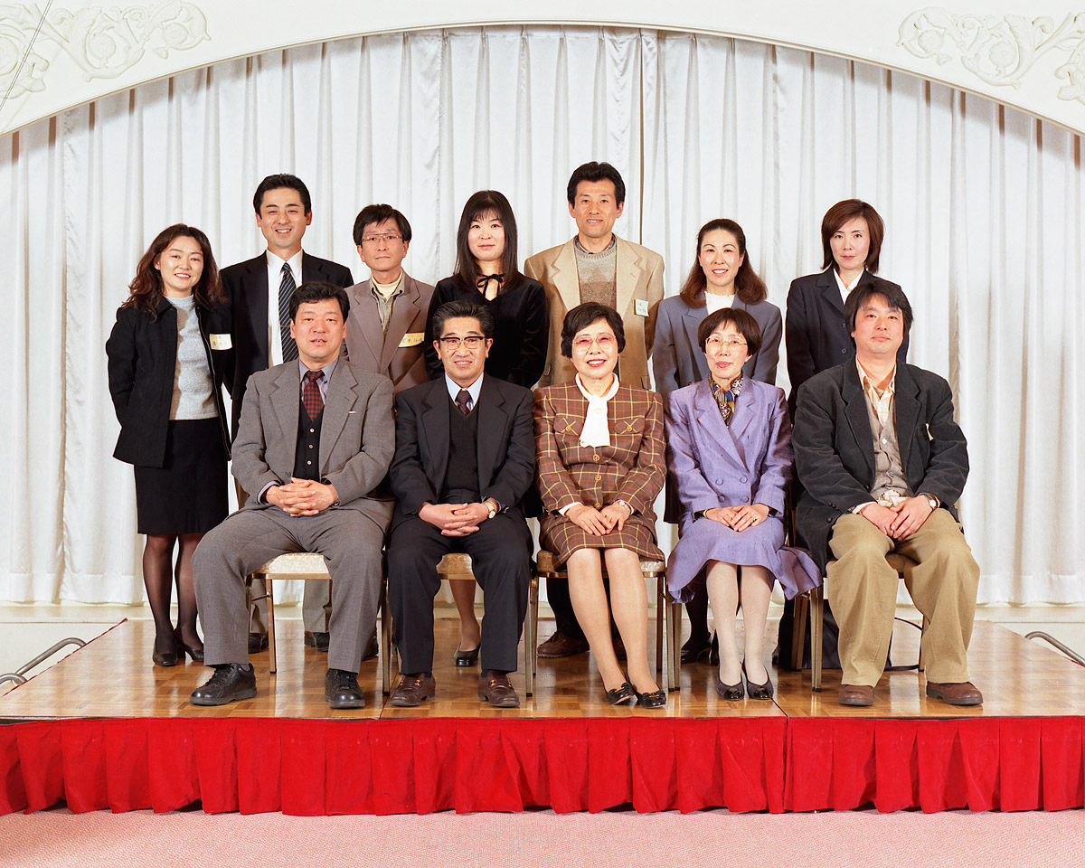 �R�N�S�g����摜