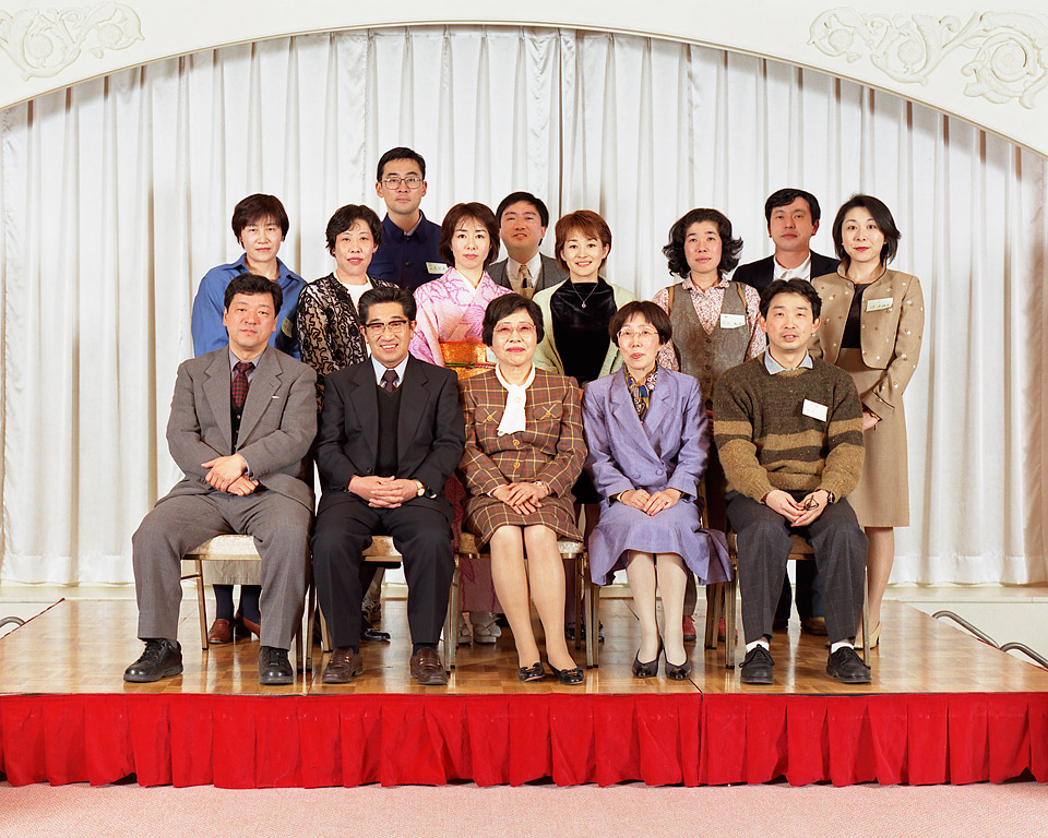 �R�N�T�g����摜���J��