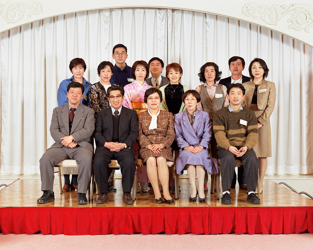 �R�N�T�g����摜