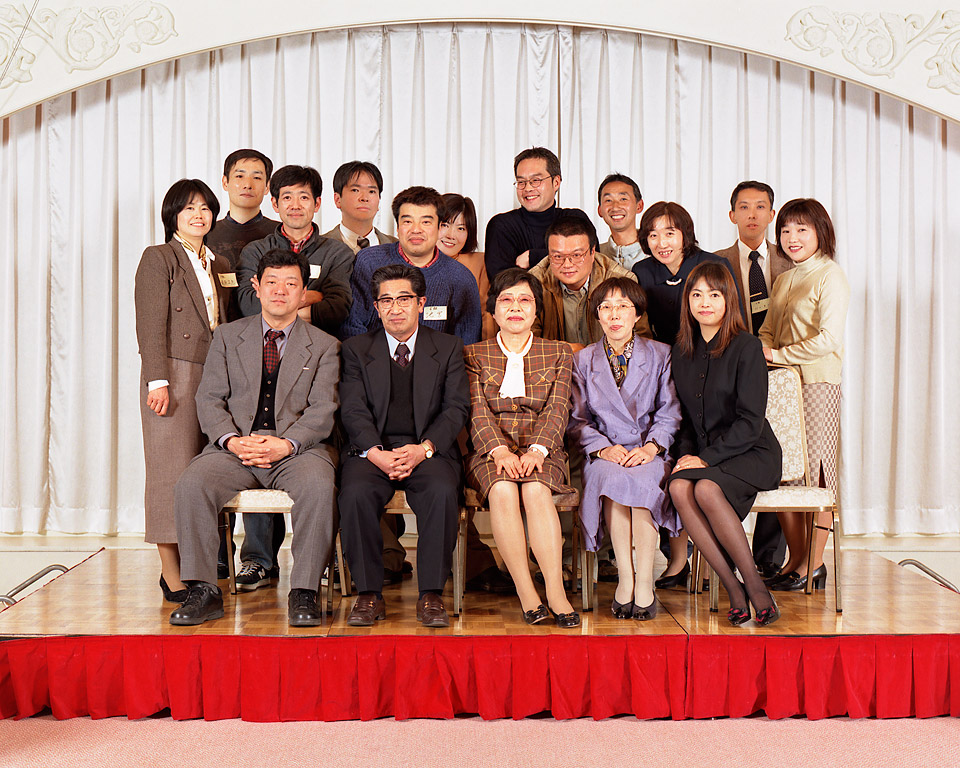 �R�N�U�g����摜���J��