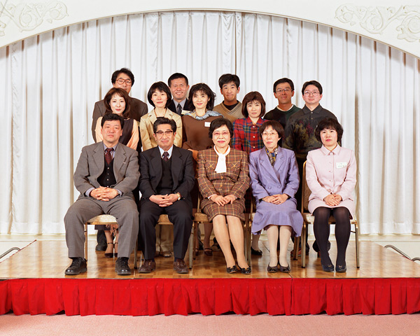 �R�N�V�g��摜���J��