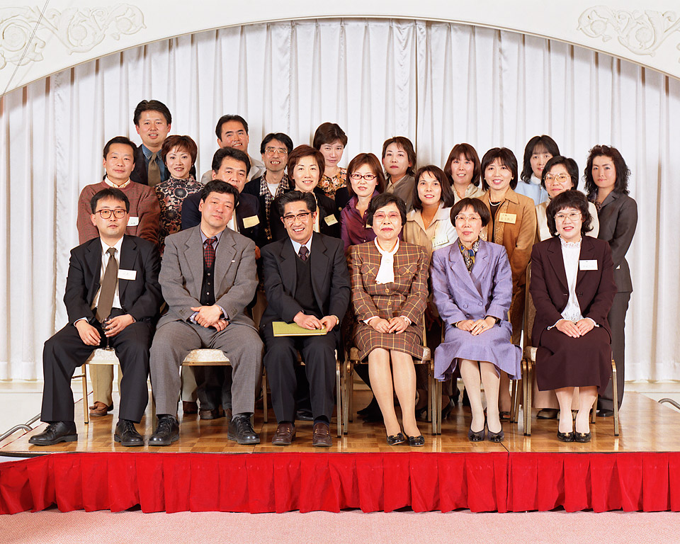 �R�N�W�g����摜���J��