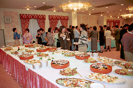 No.01��摜���J��