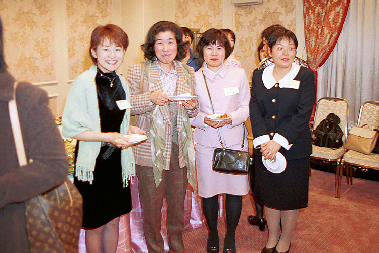 No.03����摜���J��