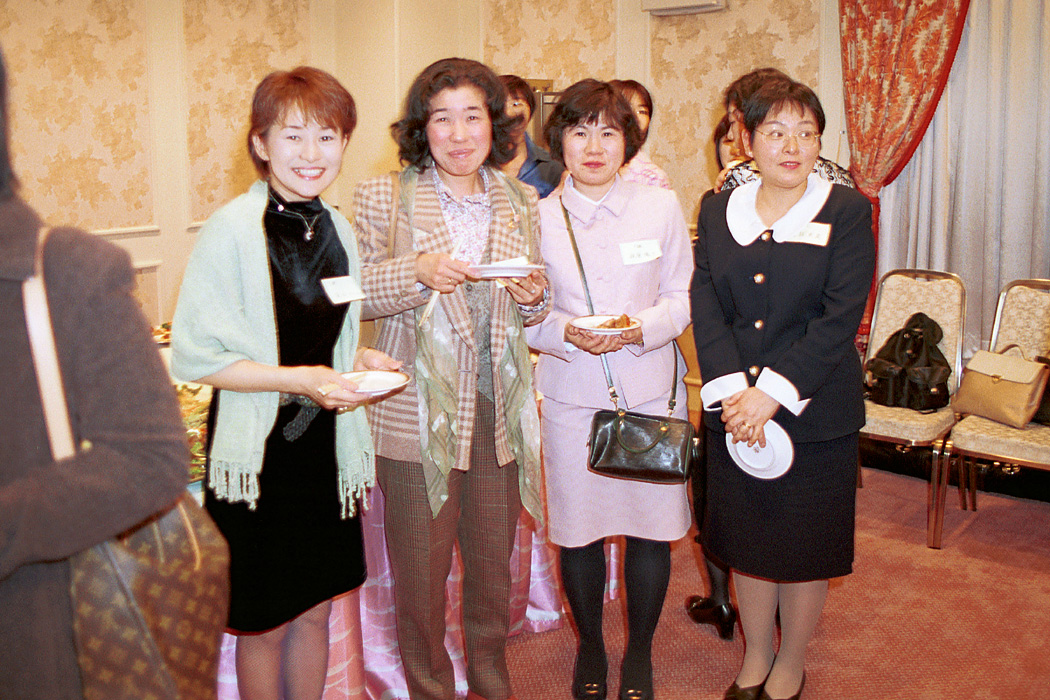 �X�i�b�v�ʐ^No.03