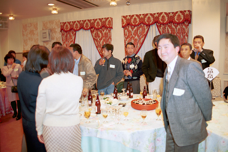 No.04����摜���J��