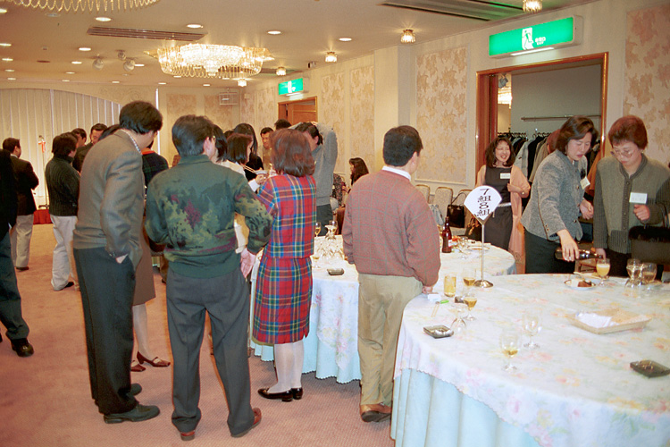 No.05����摜���J��