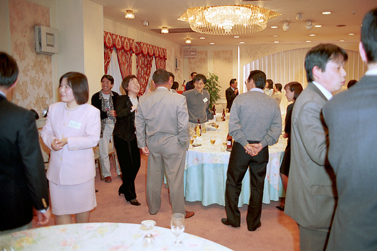 No.06����摜���J��