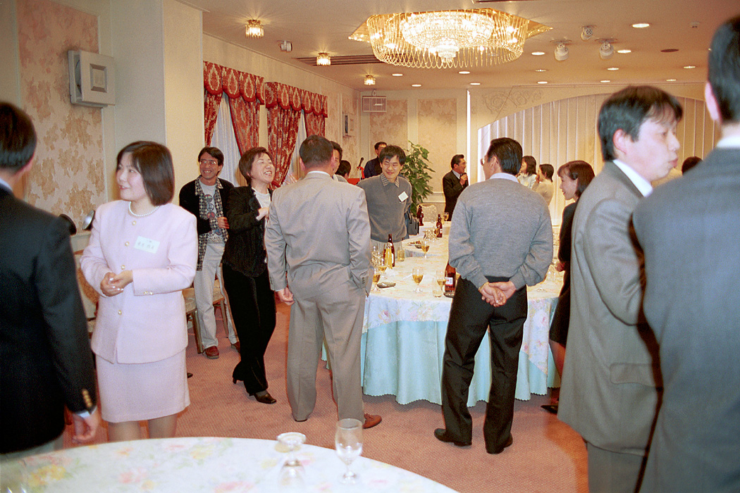 �X�i�b�v�ʐ^No.06