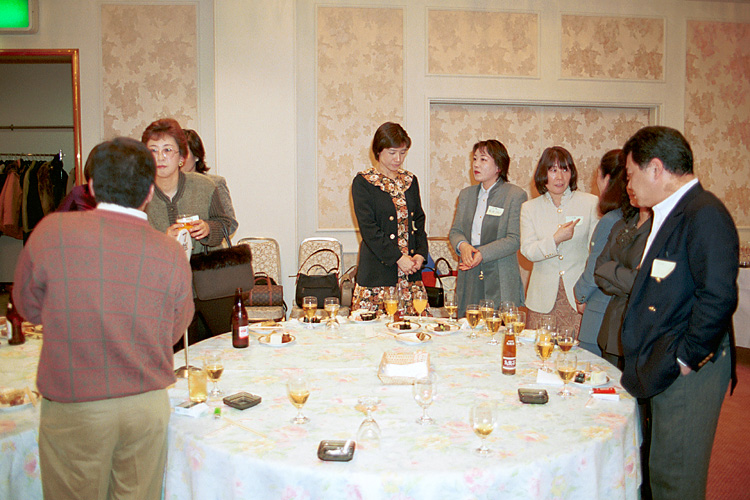 No.07����摜���J��