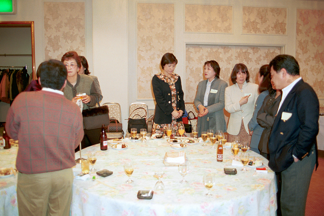 �X�i�b�v�ʐ^No.07