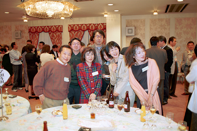 No.08����摜���J��