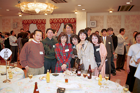 No.09��摜���J��