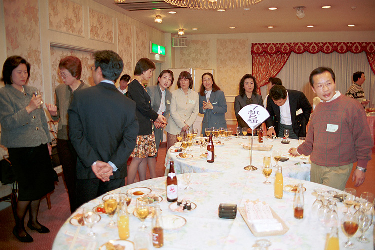 No.10����摜���J��