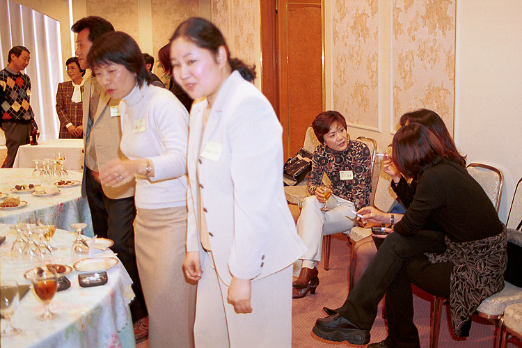 No.11����摜���J��