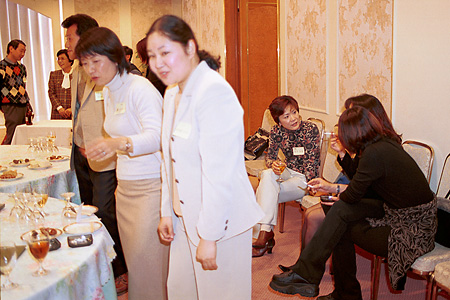 No.11��摜���J��