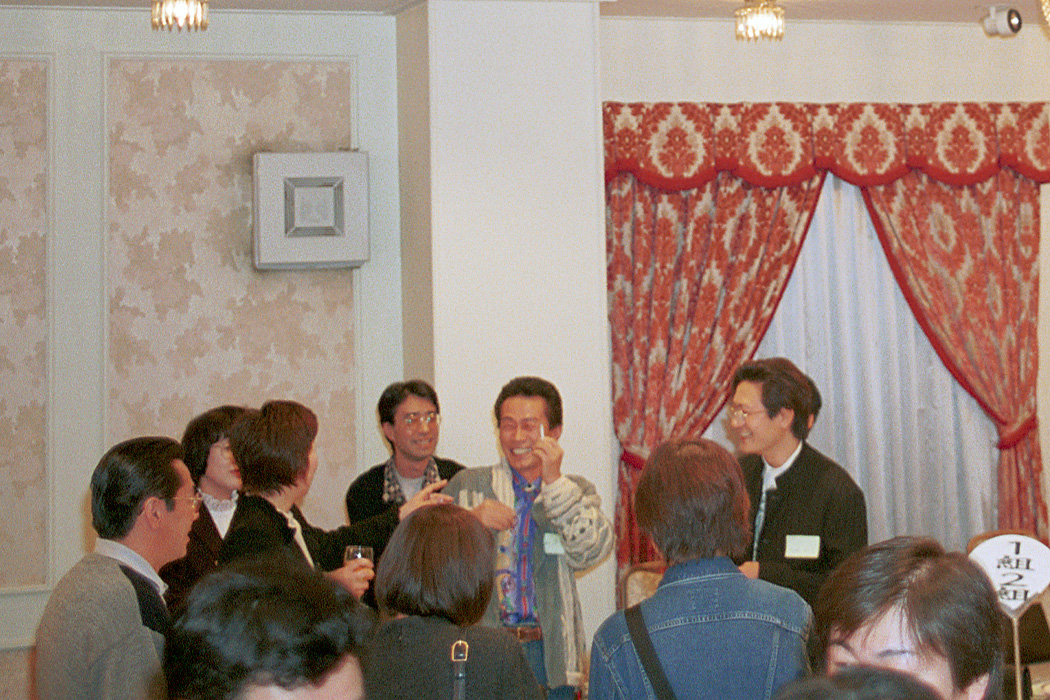 �X�i�b�v�ʐ^No.12