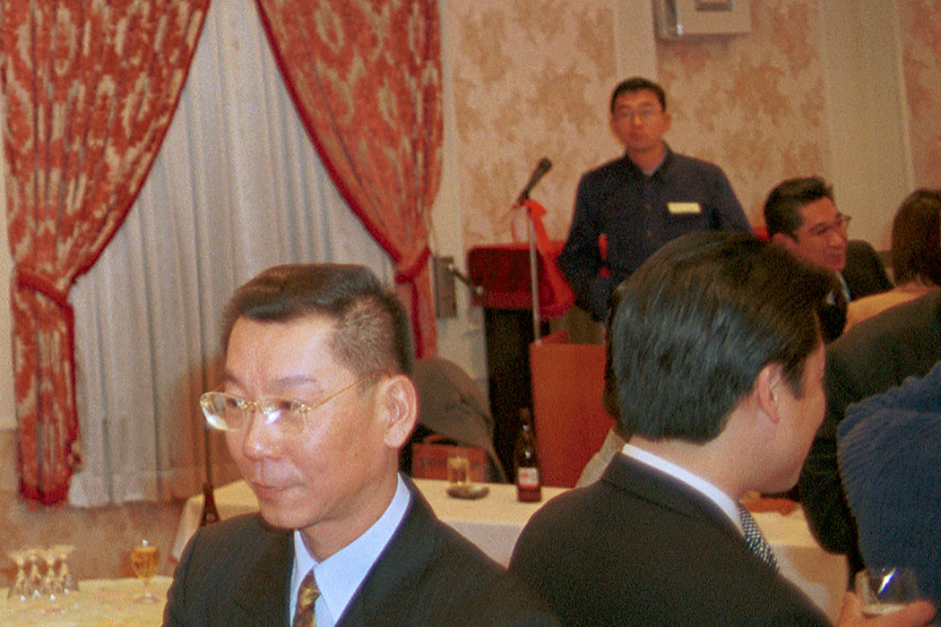 �X�i�b�v�ʐ^No.13