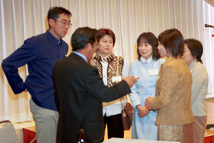 No.15����摜���J��