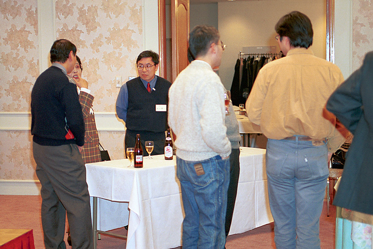 No.16����摜���J��