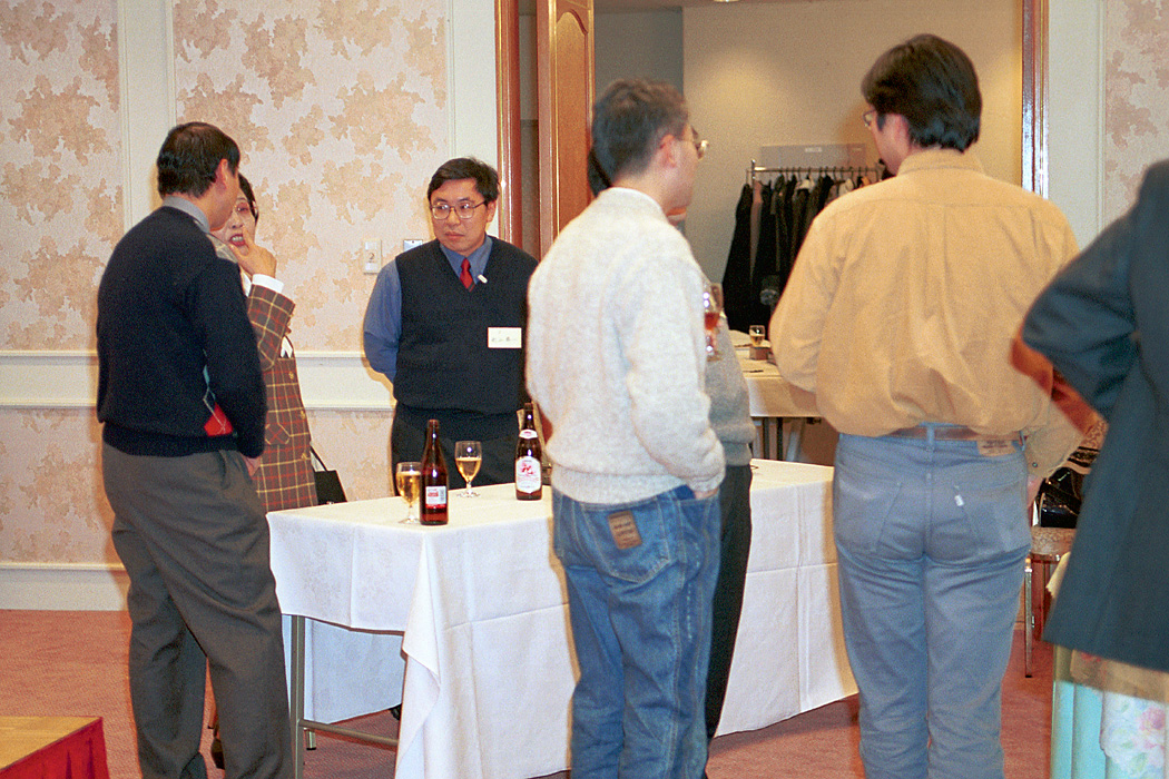 �X�i�b�v�ʐ^No.16