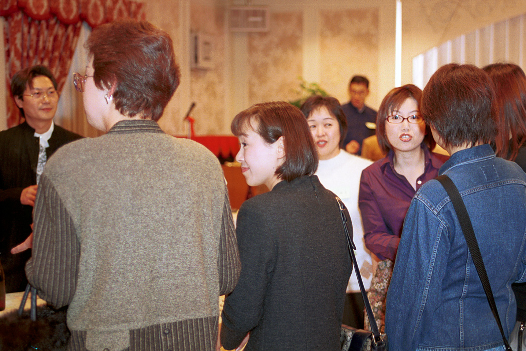 �X�i�b�v�ʐ^No.17