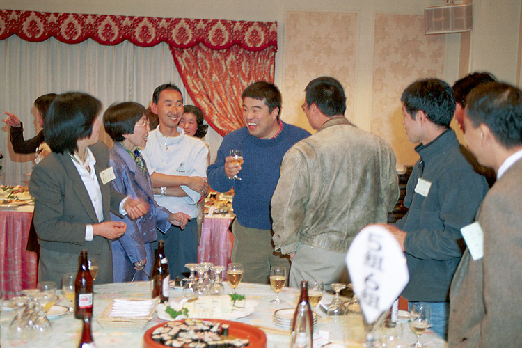 No.18����摜���J��