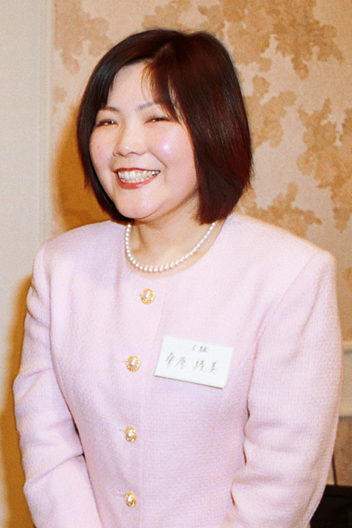 �X�i�b�v�ʐ^No.19L�T�C�Y