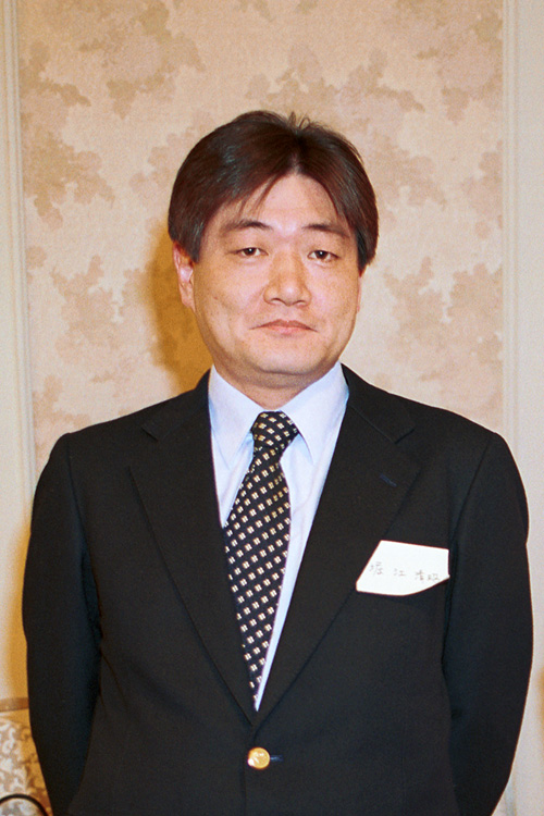 �X�i�b�v�ʐ^No.20L�T�C�Y