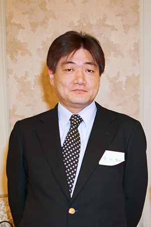 No.20��摜���J��