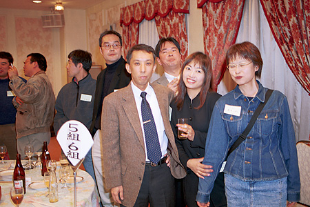 No.21��摜���J��