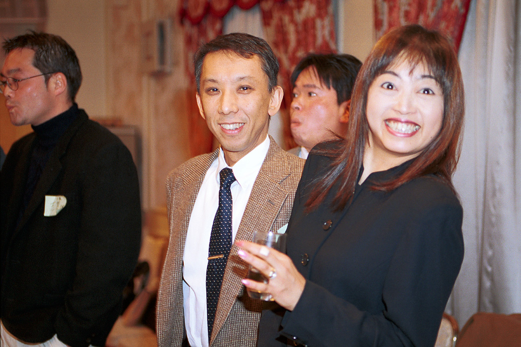 �X�i�b�v�ʐ^No.22