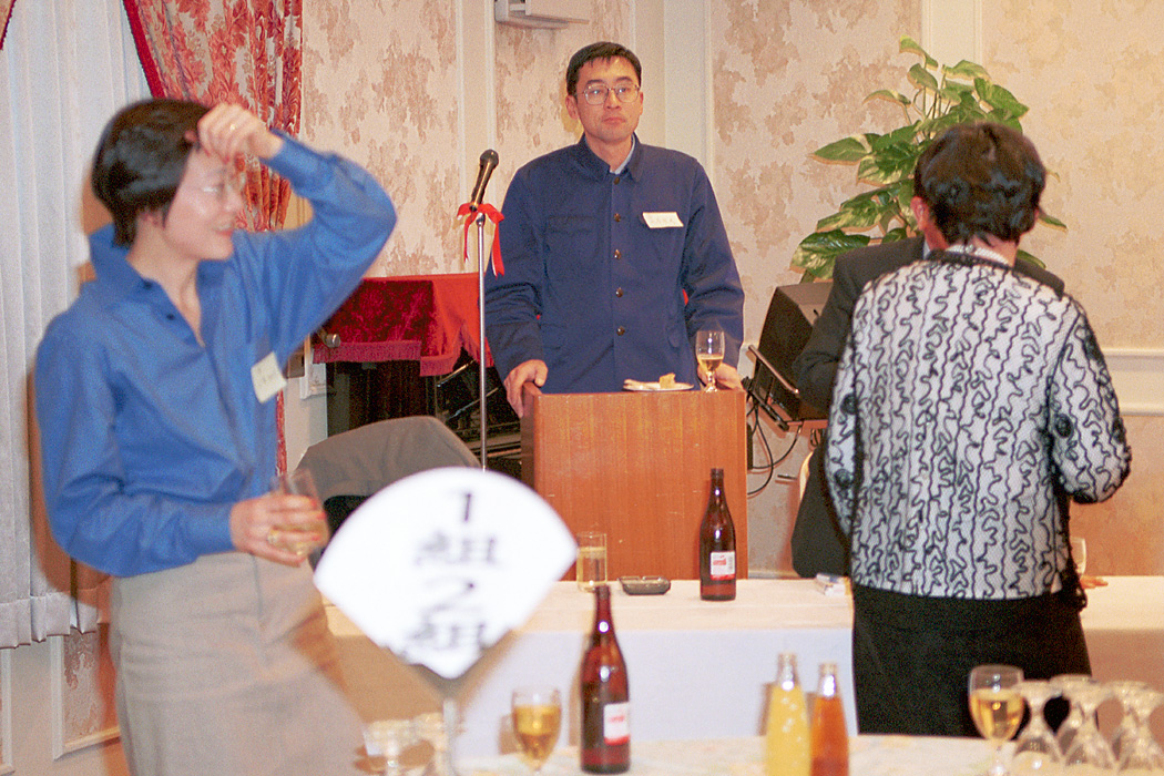 �X�i�b�v�ʐ^No.23