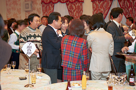 No.25��摜���J��