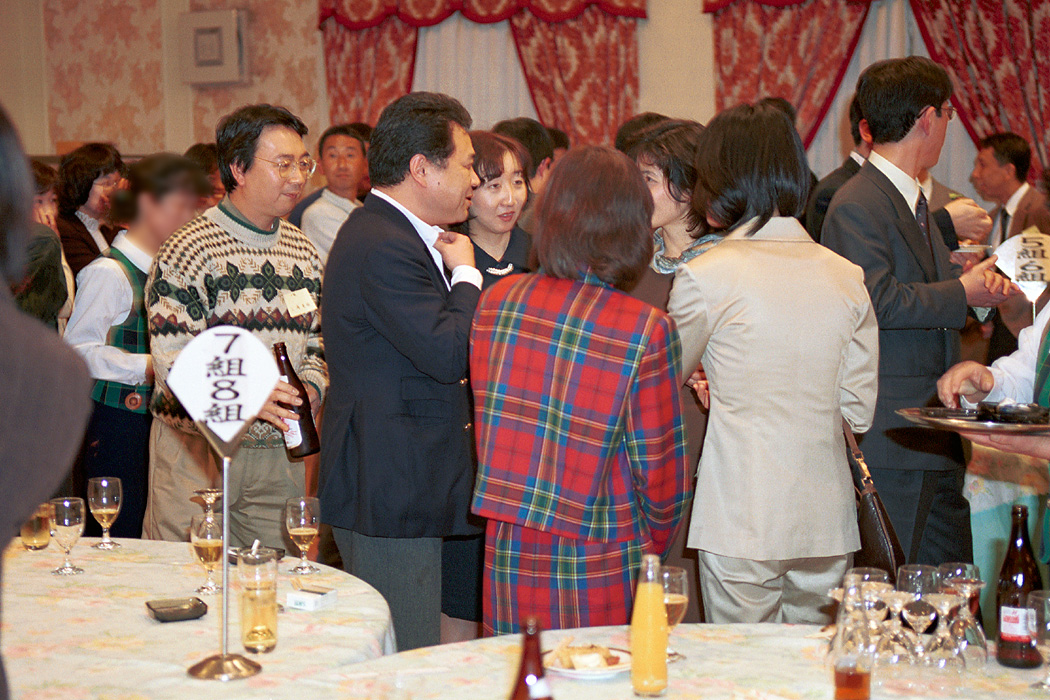 �X�i�b�v�ʐ^No.25