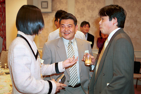 No.26��摜���J��