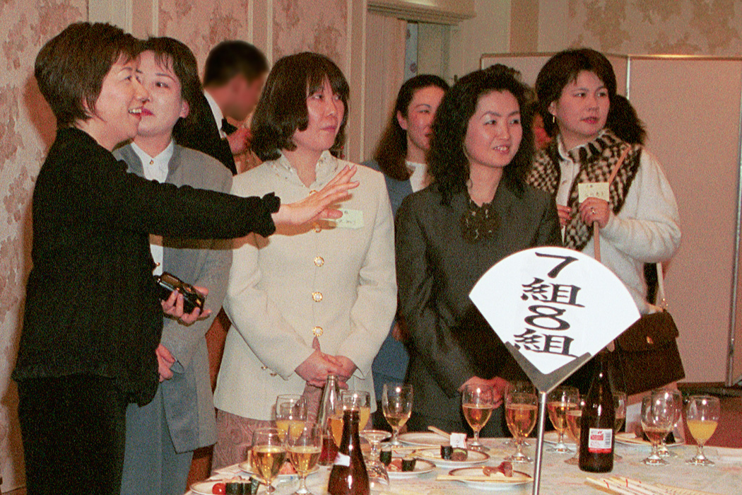 �X�i�b�v�ʐ^No.27