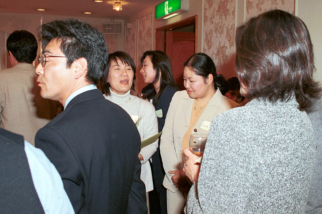 �X�i�b�v�ʐ^No.28