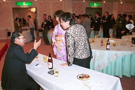 No.30��摜���J��