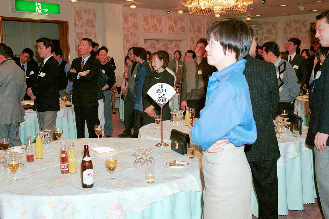 �X�i�b�v�ʐ^No.31