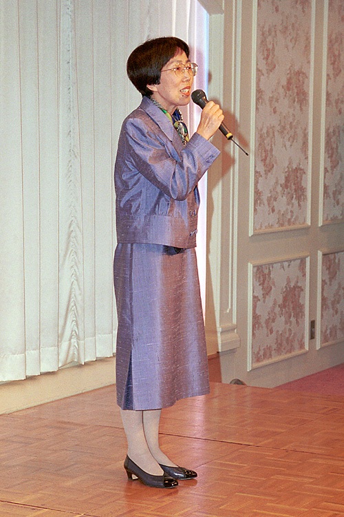 No.32����摜���J��