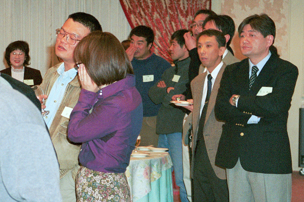 �X�i�b�v�ʐ^No.33