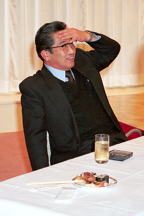 No.34����摜���J��