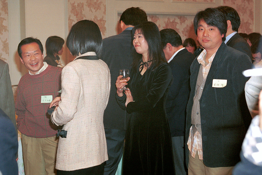 �X�i�b�v�ʐ^No.35