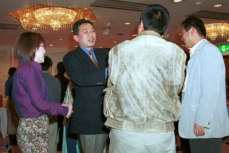 No.36����摜���J��