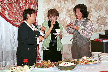 No.37��摜���J��