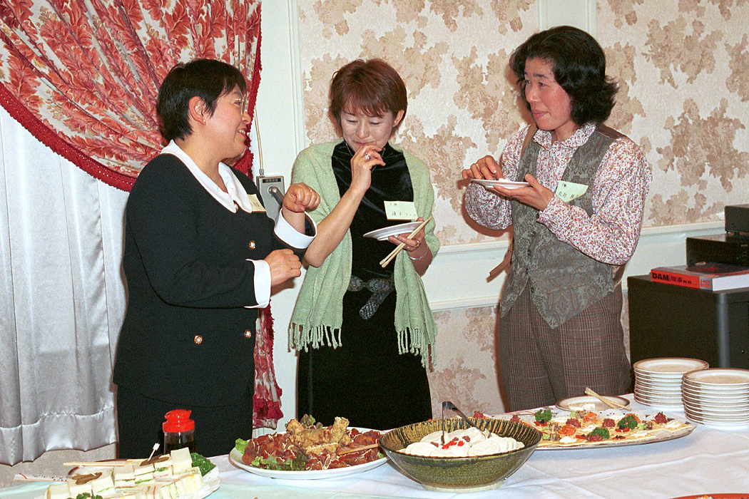 �X�i�b�v�ʐ^No.37